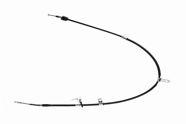 CAVO 4902 615 Ντίζα, φρένο...
